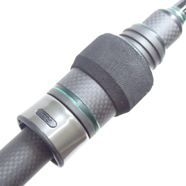 マスビートＭＢＣ－５６２ＵＬ